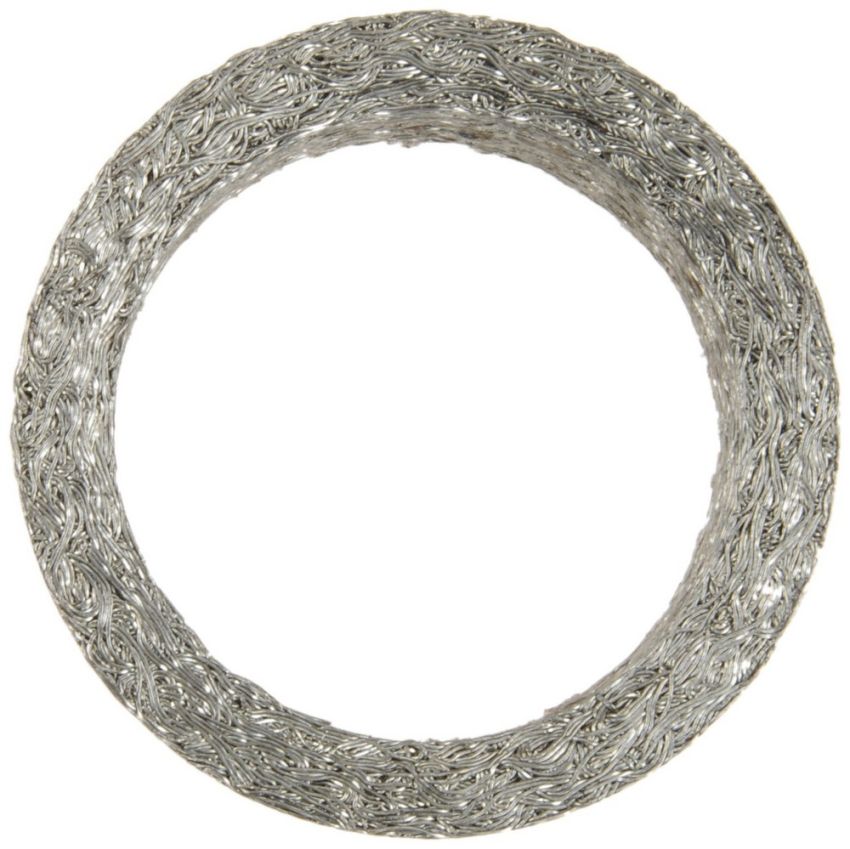 MAHLE F32317 Exhaust Pipe Flange Gasket