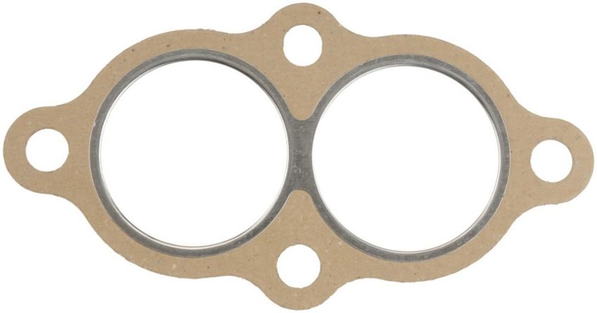 MAHLE F32325 Exhaust Pipe Flange Gasket