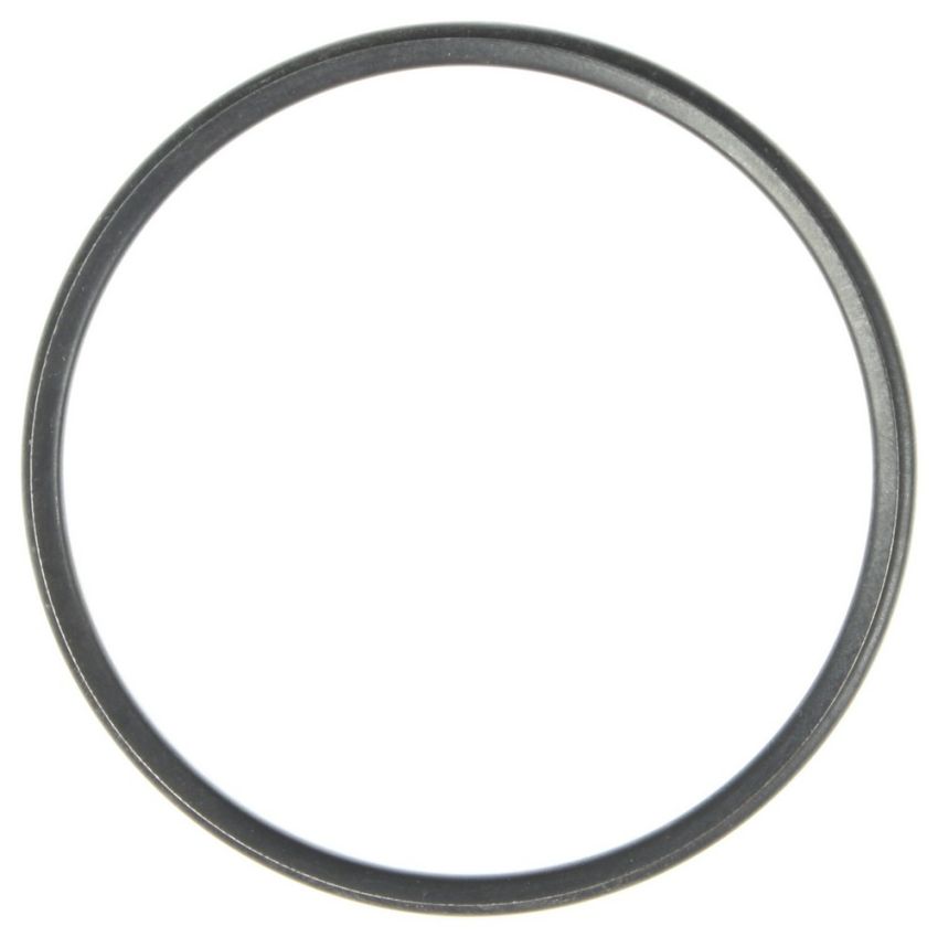MAHLE F32336 Exhaust Pipe Flange Gasket