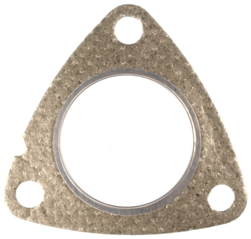 MAHLE F32341 Exhaust Pipe Flange Gasket
