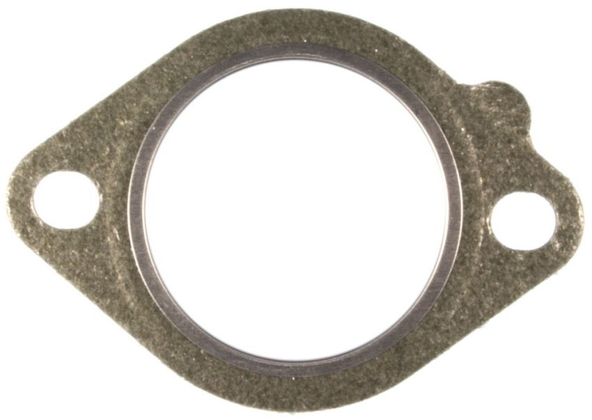 MAHLE F32346 Exhaust Pipe Flange Gasket