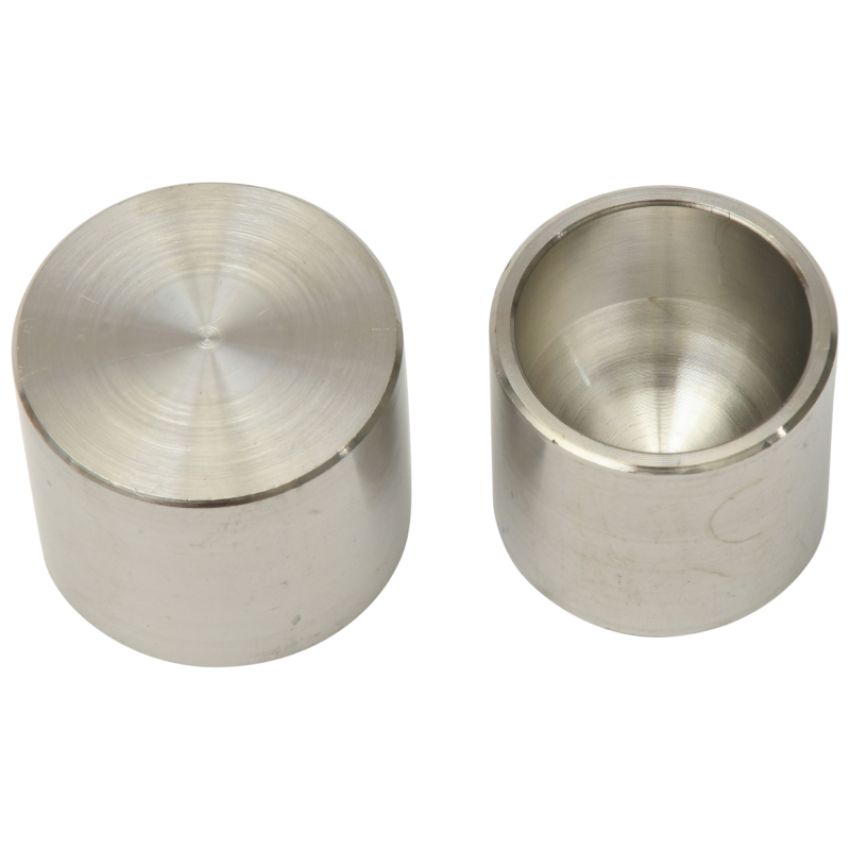 All Balls Racing 18-9045 19-23 Honda CRF250R Front Caliper Piston Kit