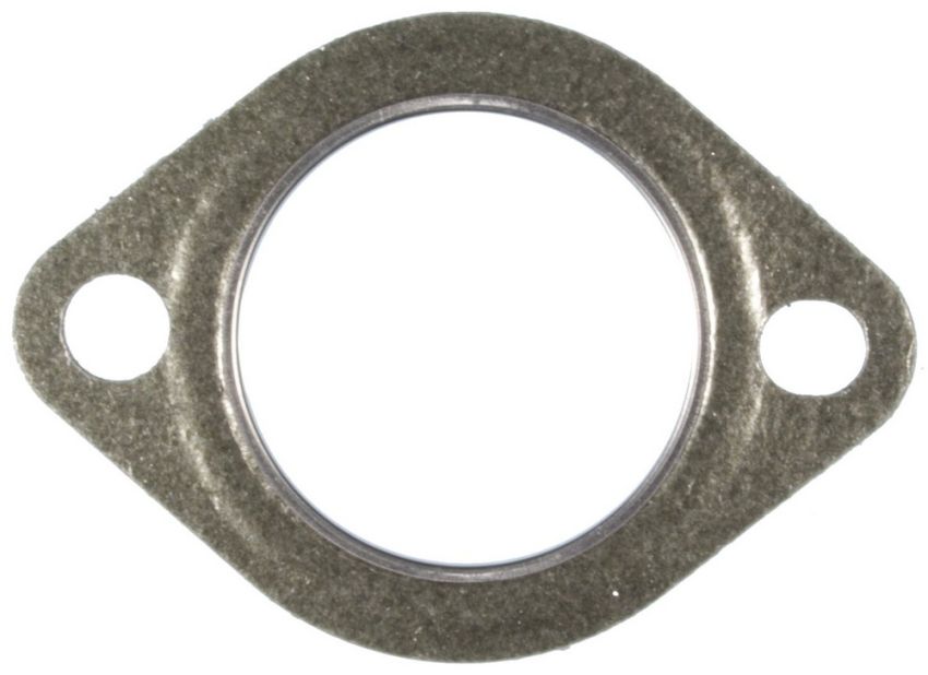 MAHLE F32360 Exhaust Pipe Flange Gasket
