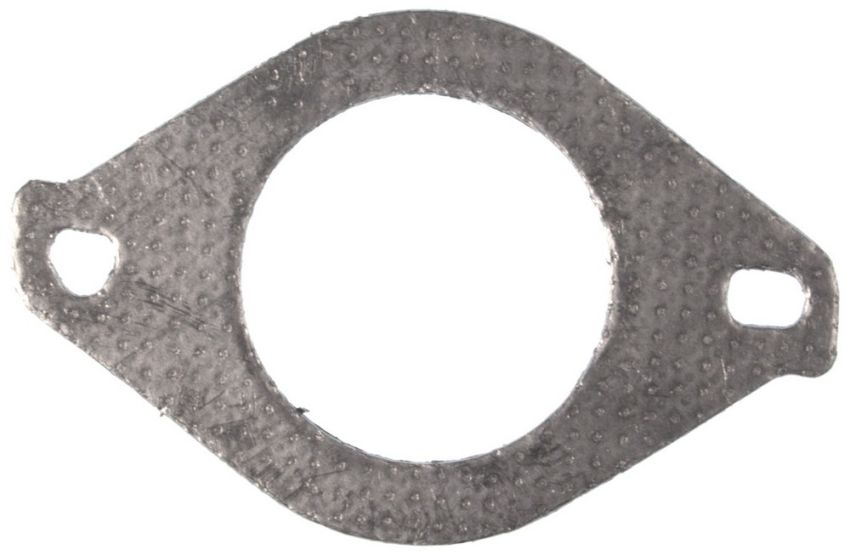 MAHLE F32373 Catalytic Converter Gasket