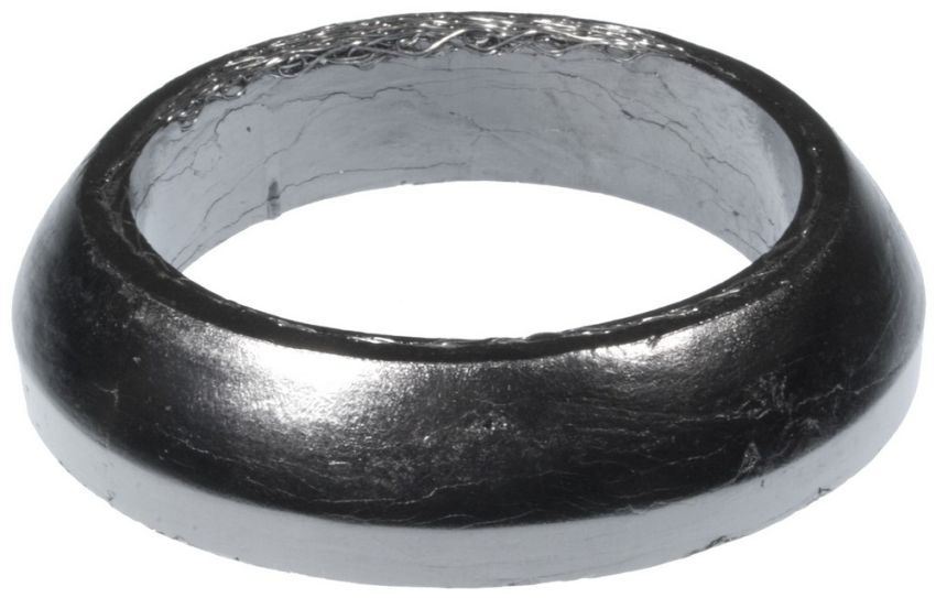MAHLE F32374 Catalytic Converter Gasket