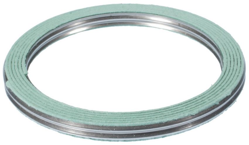 MAHLE F32384 Exhaust Pipe Flange Gasket