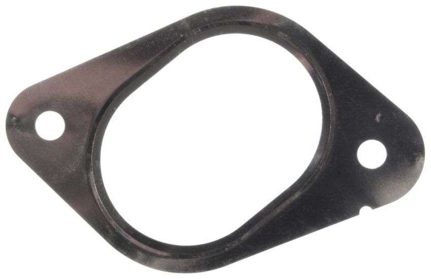 MAHLE F32393 EGR Valve Gasket