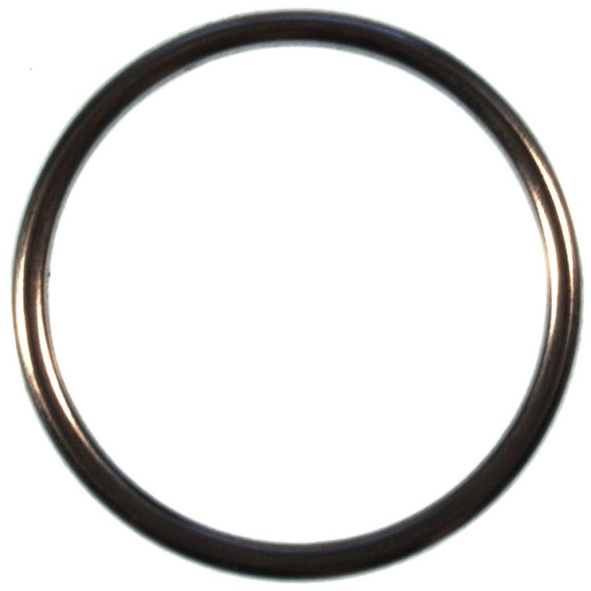 MAHLE F32396 Catalytic Converter Gasket
