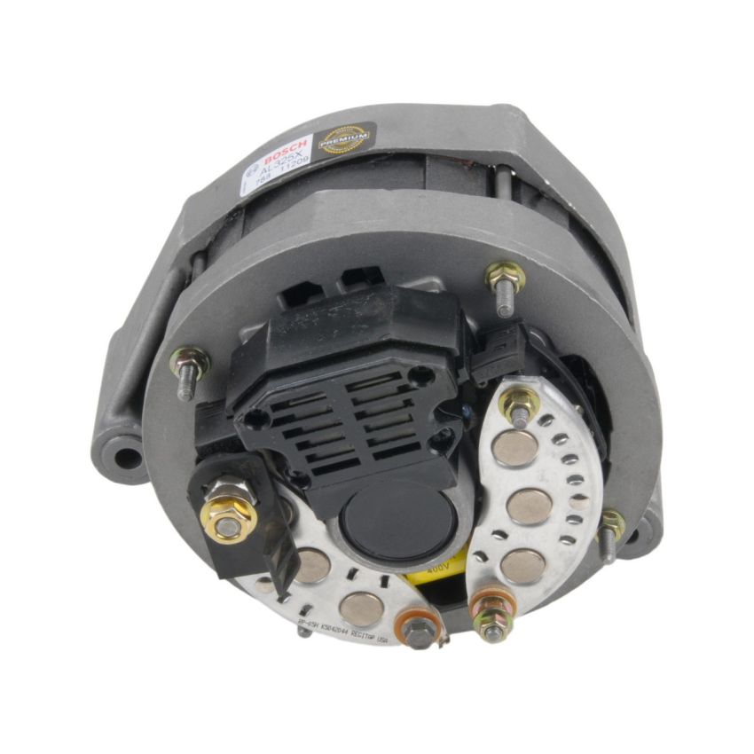 Bosch AL325X Reman Alternator