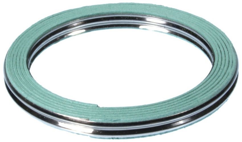 MAHLE F32413 Catalytic Converter Gasket