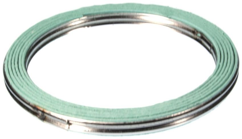 MAHLE F32414 Catalytic Converter Gasket