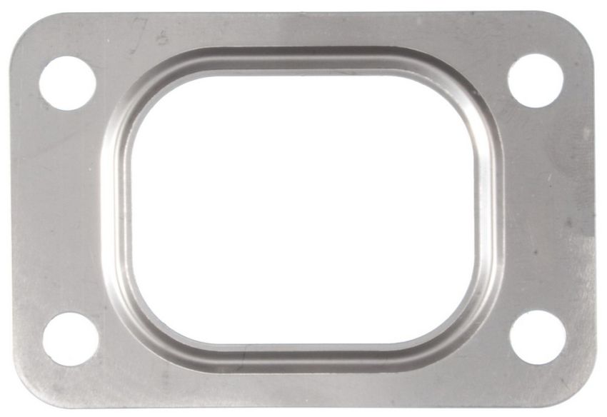 MAHLE F32419 Turbocharger Gasket