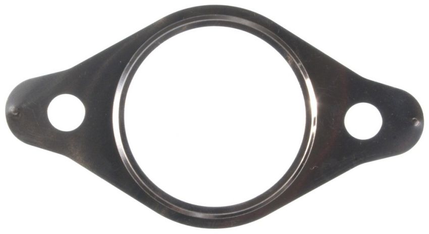 MAHLE F32423 Exhaust Pipe Flange Gasket