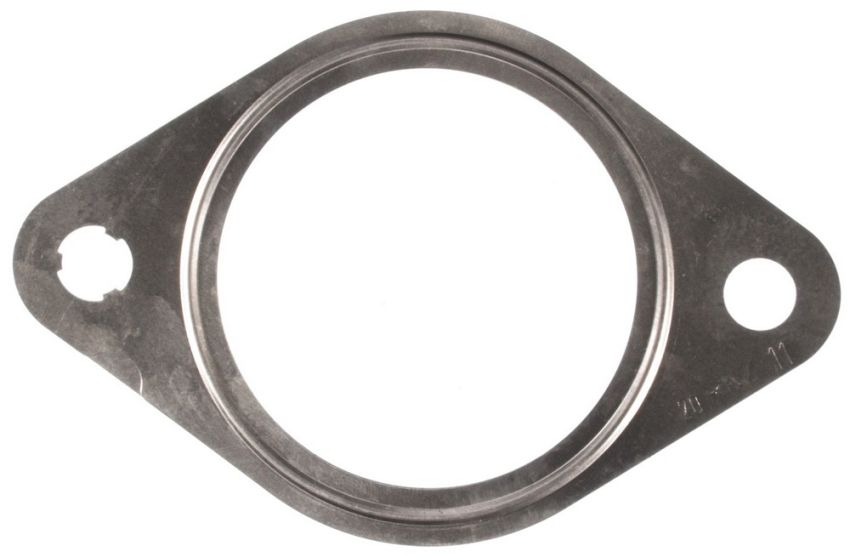 MAHLE F32426 Catalytic Converter Gasket