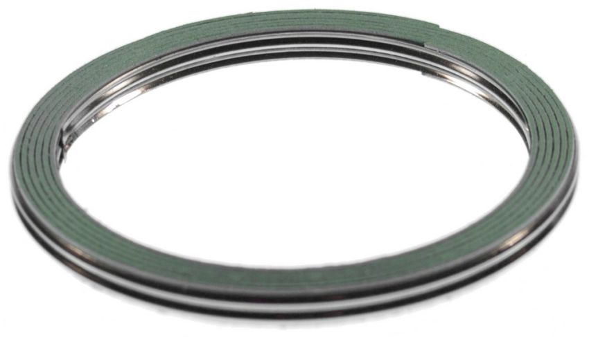 MAHLE F32439 Catalytic Converter Gasket