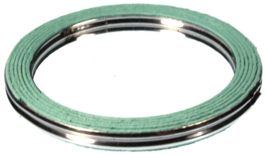 MAHLE F32441 Catalytic Converter Gasket