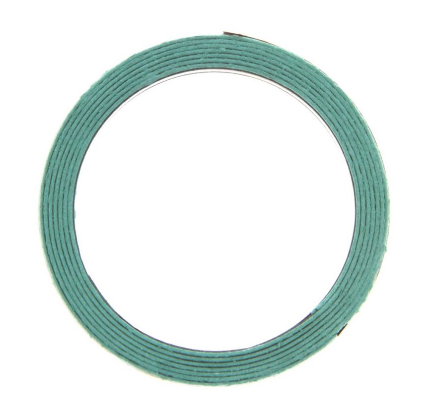 MAHLE F32442 Catalytic Converter Gasket
