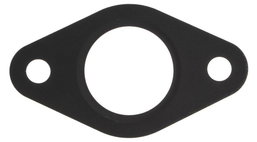 MAHLE F32482 EGR Valve Gasket