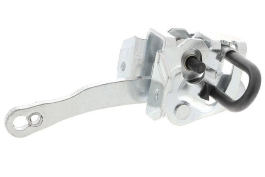 VAICO V20-1588 DOOR CATCH