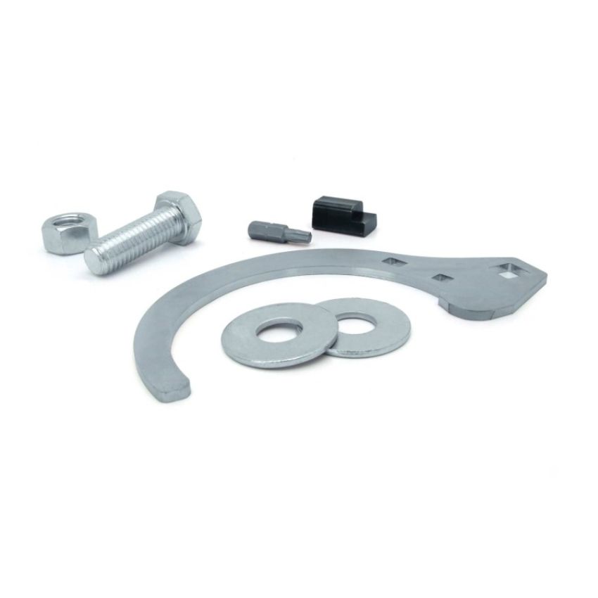 COMP CAMS COM5460 Cam Phaser Limiter Kit GM LS Gen IV 09-Up