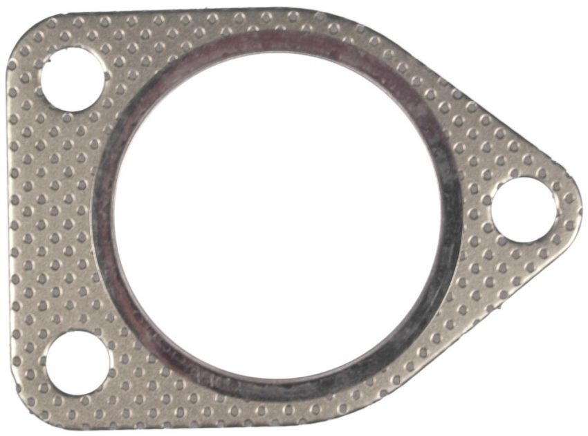MAHLE F32534 Exhaust Pipe Flange Gasket