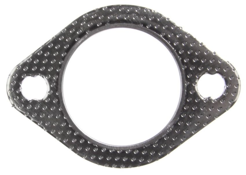 MAHLE F32576 Exhaust Pipe Flange Gasket