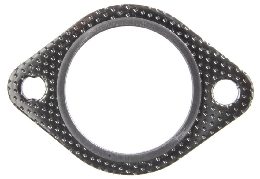 MAHLE F32577 Catalytic Converter Gasket