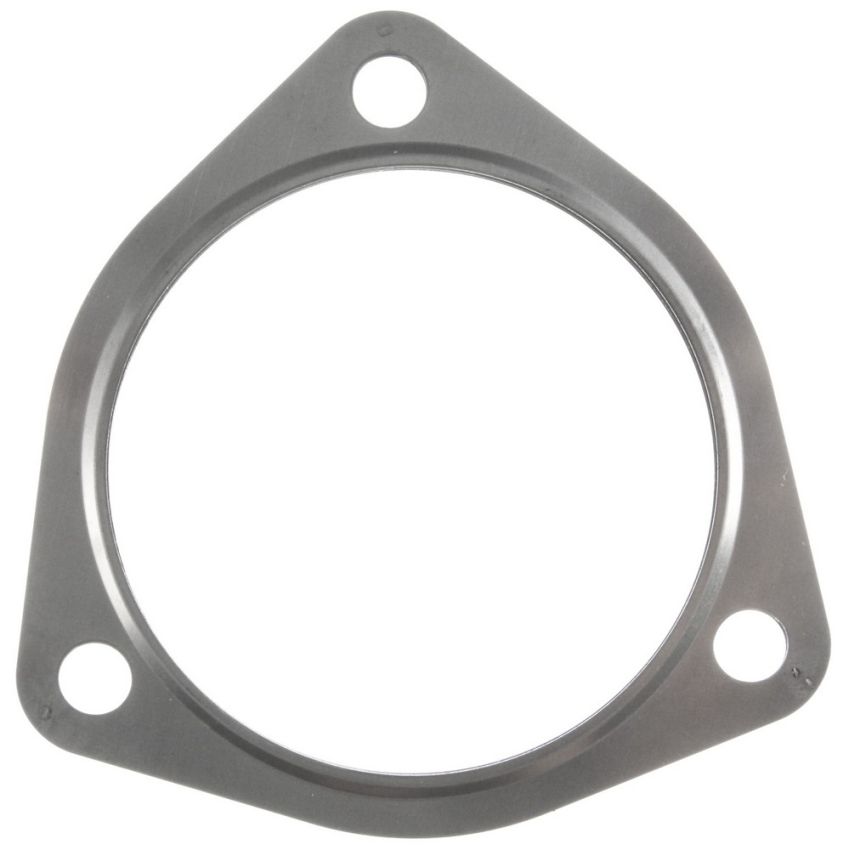 MAHLE F32586 Exhaust Pipe Flange Gasket