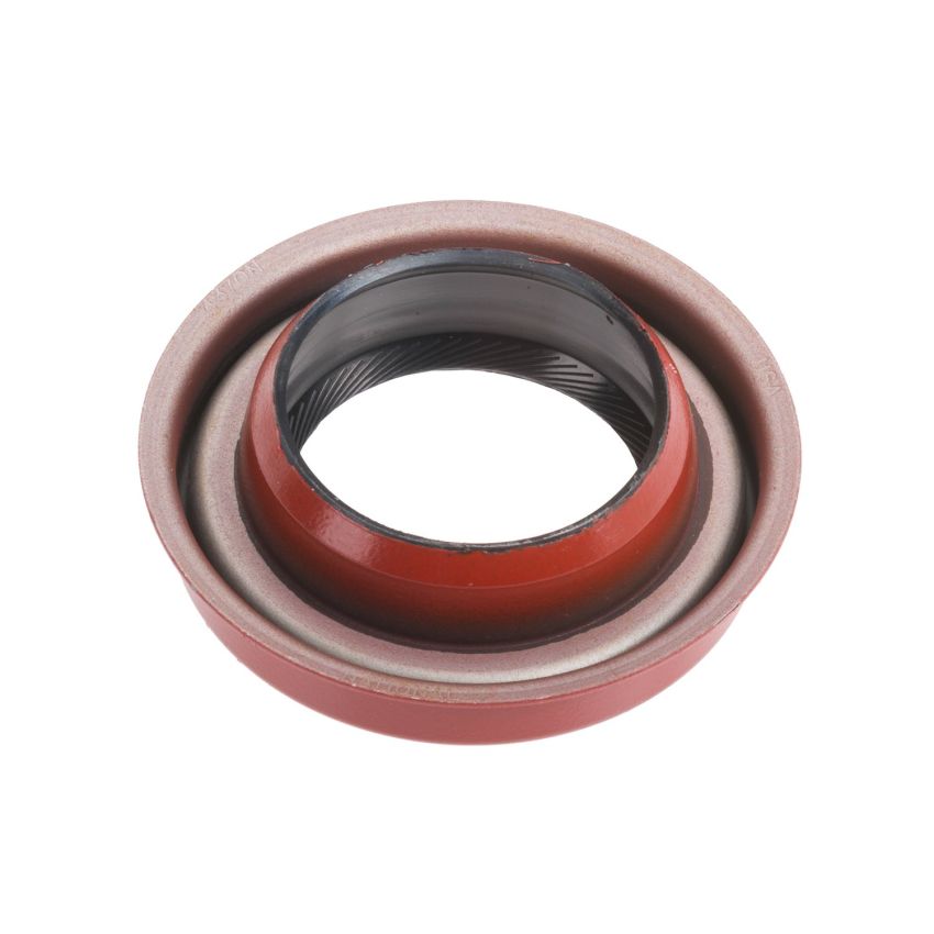 NATIONAL BEARINGS 4370N Trans Case Output Shaft Seal