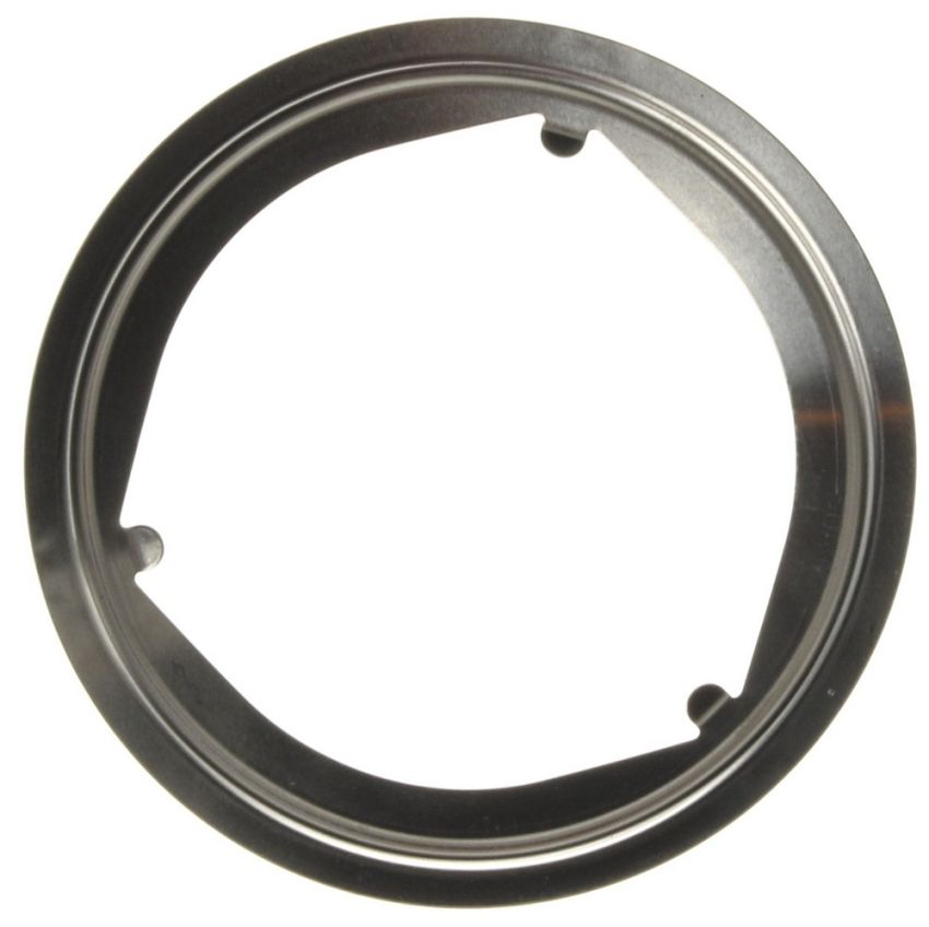MAHLE F32609 Catalytic Converter Gasket