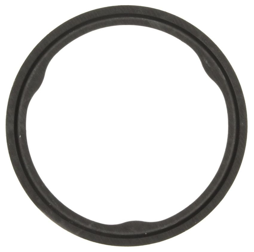 MAHLE F32636 Catalytic Converter Gasket