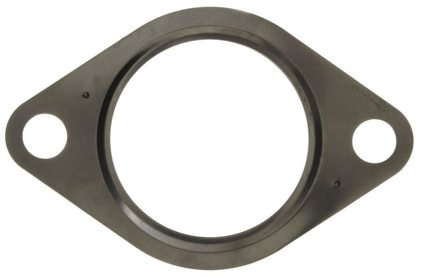 MAHLE F32645 Exhaust Pipe Flange Gasket