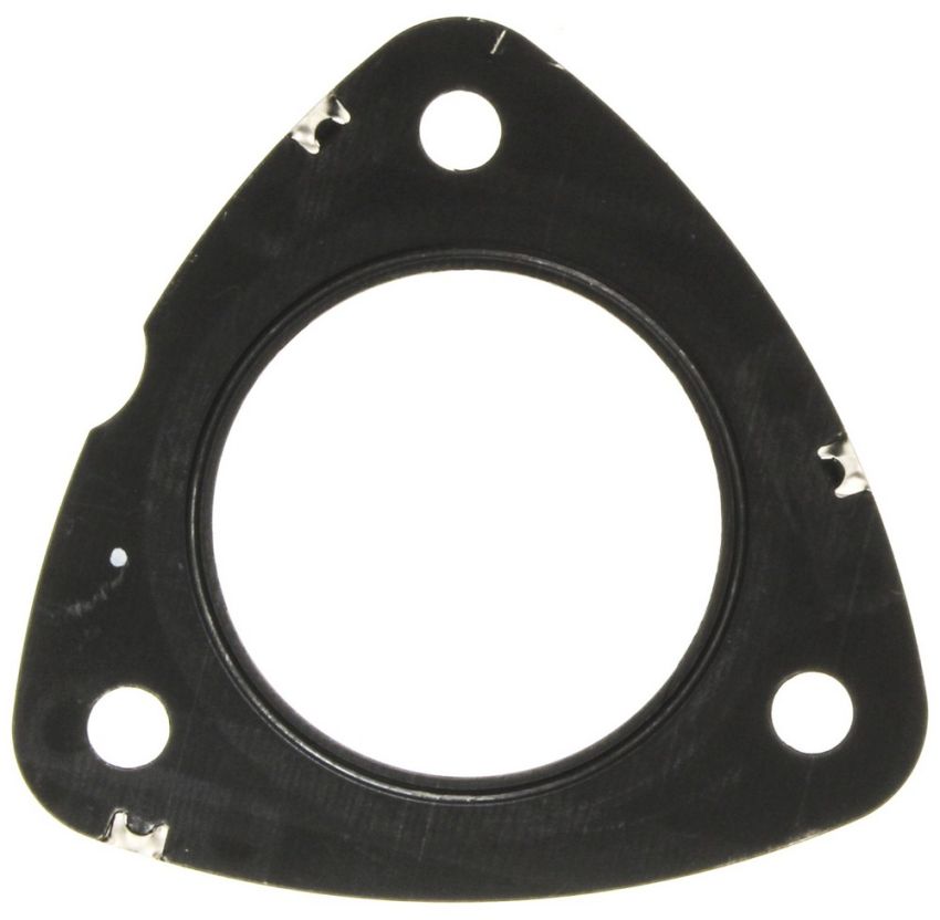 MAHLE F32653 Exhaust Pipe Flange Gasket