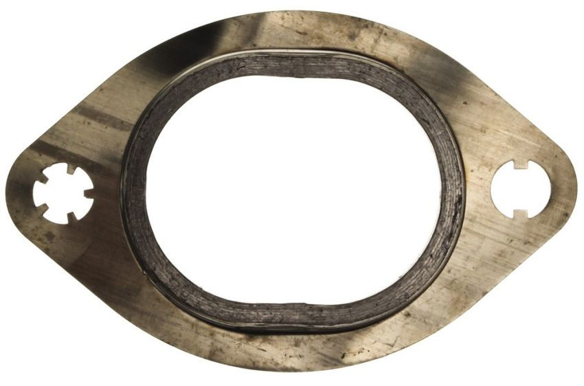 MAHLE F32658 Exhaust Pipe Flange Gasket
