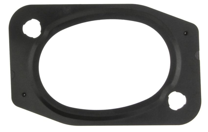 MAHLE F32667 Exhaust Crossover Gasket