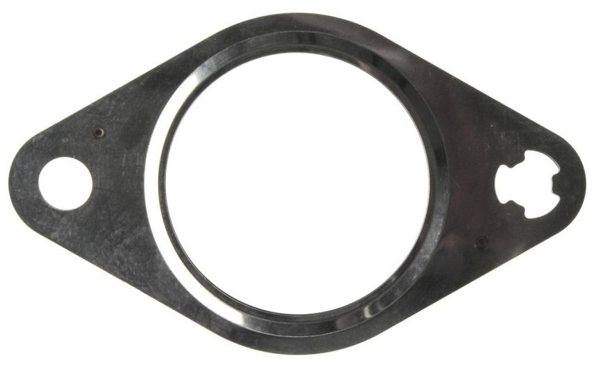 MAHLE F32679 Exhaust Pipe Flange Gasket