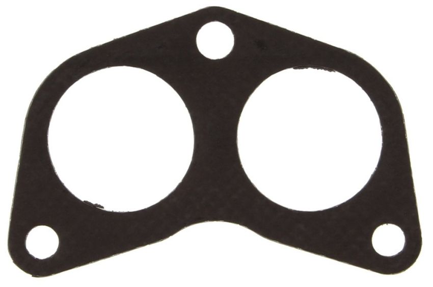 MAHLE F32684 Exhaust Pipe Flange Gasket