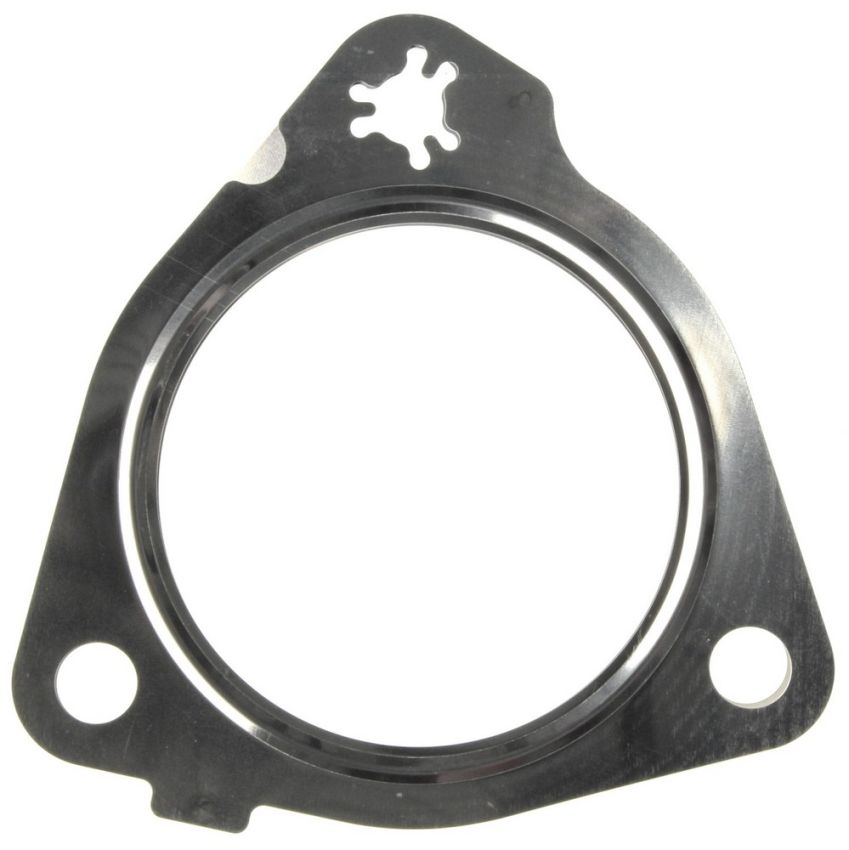 MAHLE F32686 Catalytic Converter Gasket