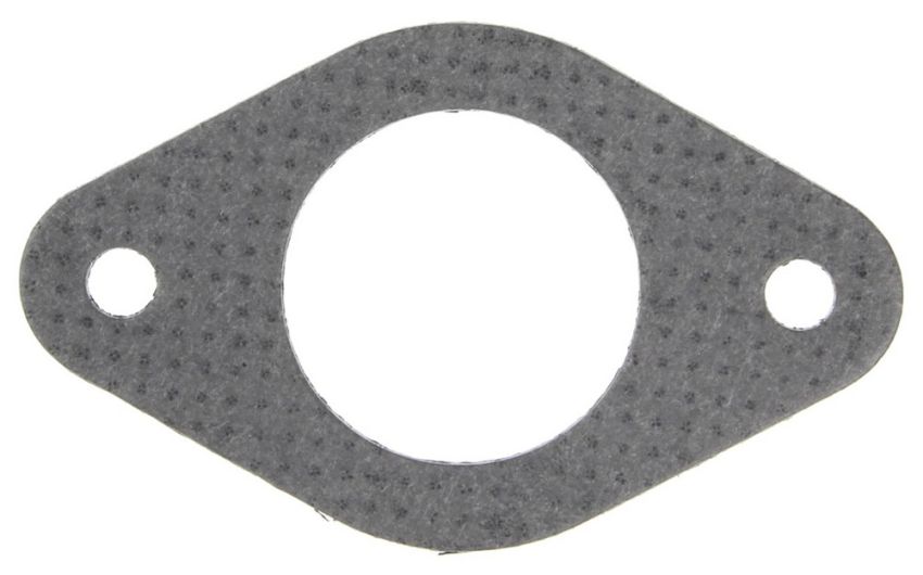 MAHLE F32691 Catalytic Converter Gasket