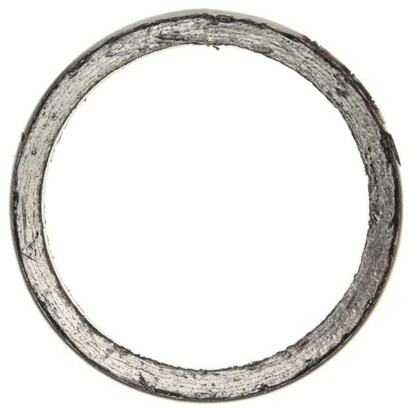 MAHLE F32694 Exhaust Pipe Flange Gasket