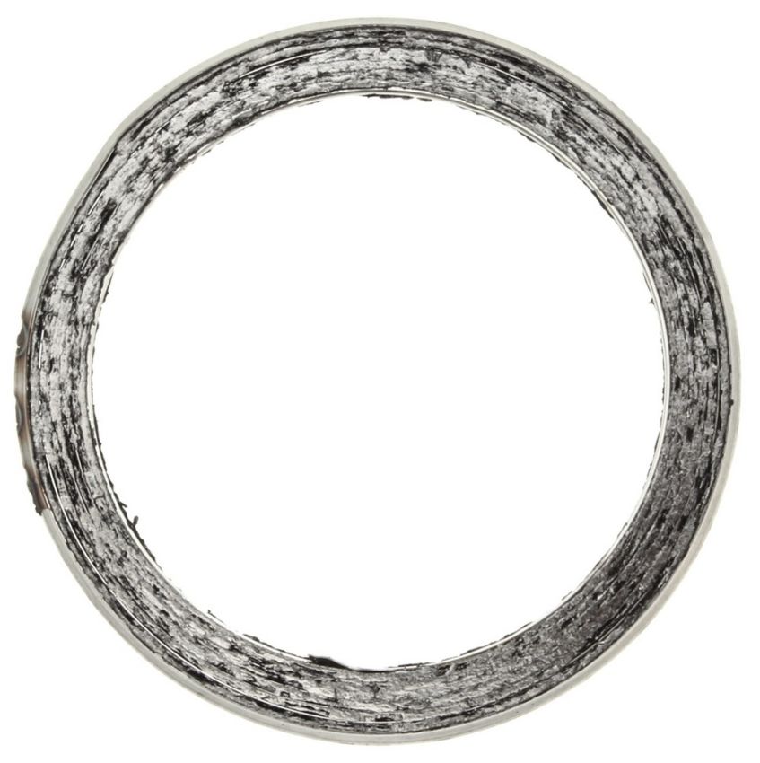 MAHLE F32695 Exhaust Pipe Flange Gasket