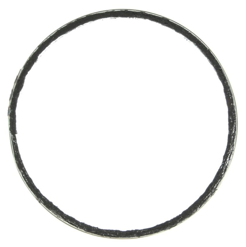 MAHLE F32700 Exhaust Pipe Flange Gasket