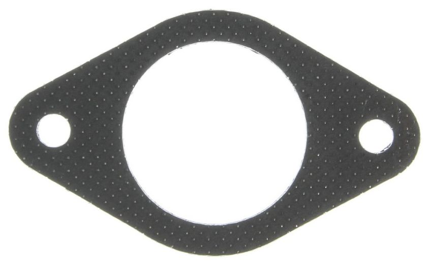 MAHLE F32705 Catalytic Converter Gasket