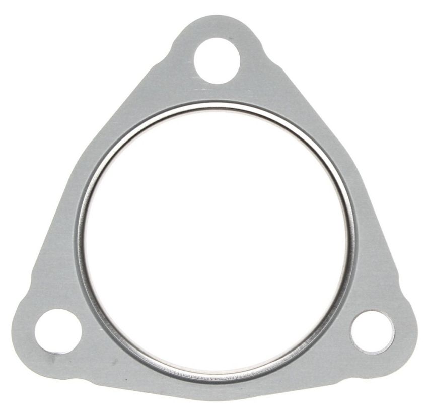 MAHLE F32718 Catalytic Converter Gasket