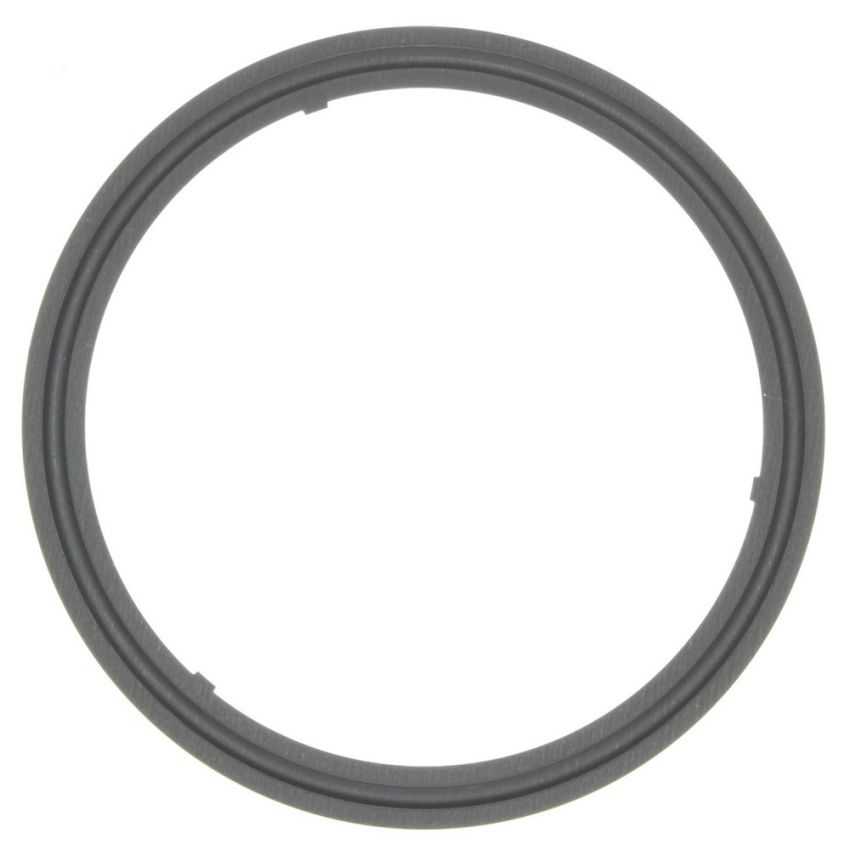 MAHLE F32725 Exhaust Pipe Flange Gasket