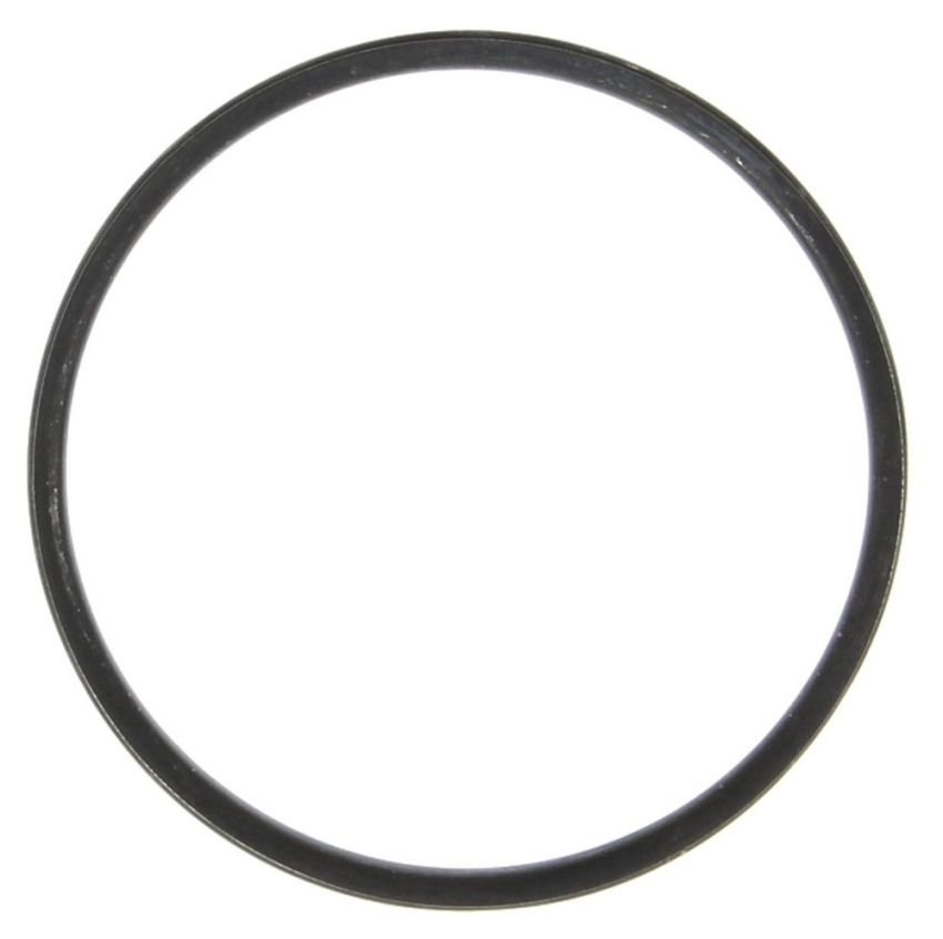 MAHLE F32738 Exhaust Pipe Flange Gasket