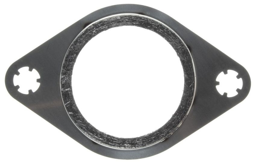 MAHLE F32739 Exhaust Pipe Flange Gasket