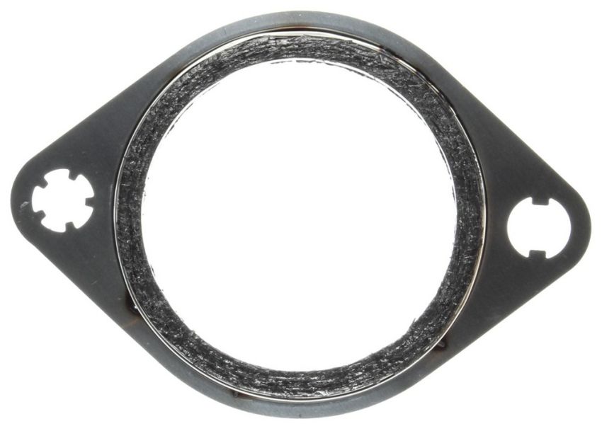MAHLE F32740 Exhaust Pipe Flange Gasket
