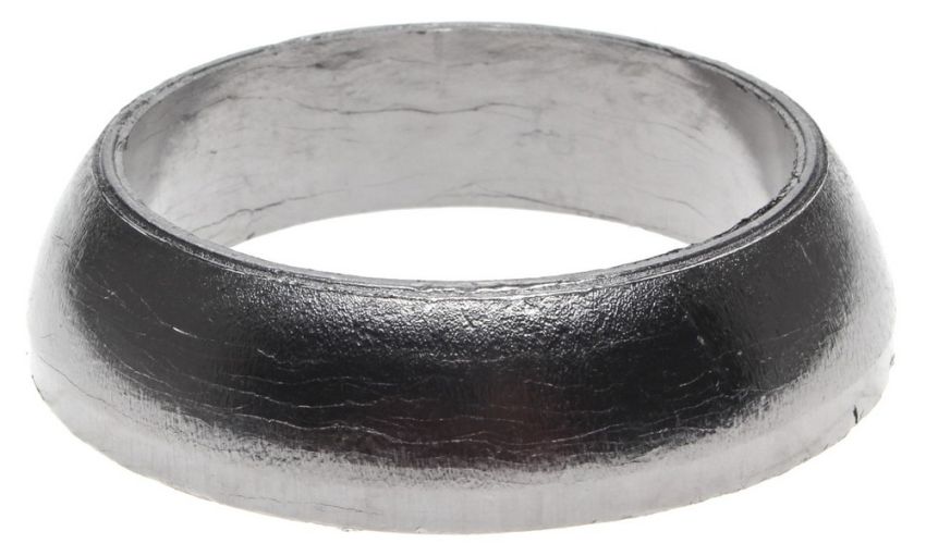 MAHLE F32741 Exhaust Pipe Flange Gasket