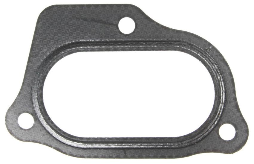 MAHLE F32743 Catalytic Converter Gasket